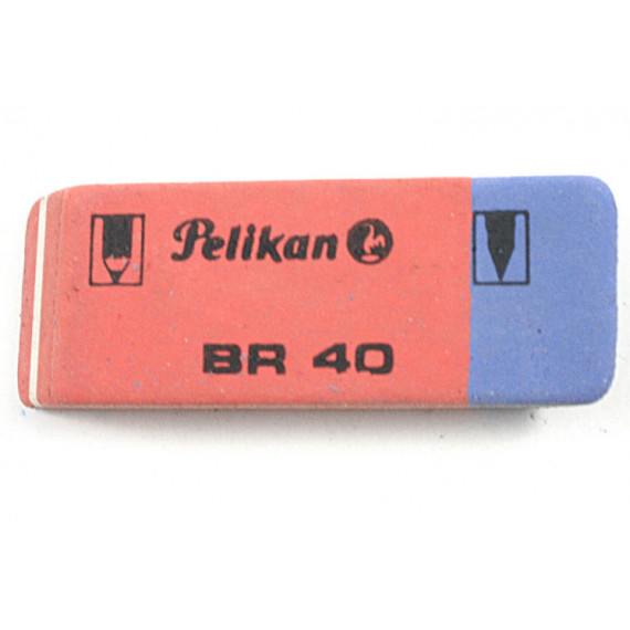 GOMME PELIKAN BR40 PEZZI 40