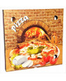 CONTENITORI PER PIZZA 50X50 AM PZ.50