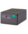 CAMBRO TRASPORTBOX CONTENITORE TERMICO CM.68,7X48,7 H.23,4 -1-