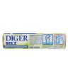 DIGER SELZ 12 BUSTINE GUSTO LIMONE DIGESTIVO EFFERVESCENTE