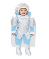 COSTUME PEGASUS PRINCIPE AZZURRO TG.13-18 MESI H.63