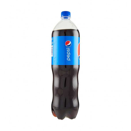 PEPSI LT. 1,5