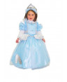 COSTUME PEGASUS CENERENTOLA TG.3 ANNI H.78