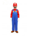 COSTUME PEGASUS MARIO TG.3 ANNI H.78