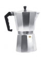 MOKA MISS PRESTIGE CAFFETTIERA 9 TAZZE 120105