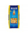 RIGATONI N.24 GR.500 DE CECCO