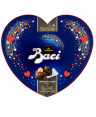 PERUGINA BACI CUORE ELEGANCE FONDENTE GR.100