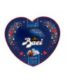 PERUGINA BACI CUORE ELEGANCE GR.50