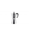 MOKA MISS PRESTIGE CAFFETTIERA ALLUMINIO TAZZE 18