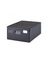 CAMBRO TRASPORTBOX TERMICO CM.68,7X48,7 H.23,4