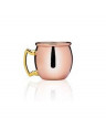 LUMIAN MOSCOW MULE MINI MUG SHOT CL.6 RAME