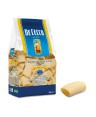 PACCHERI RIGATI N.130 GR.500 DE CECCO