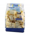 PACCHERI RIGATI N.130 GR.500 DE CECCO