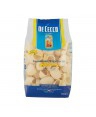 LUMACONI RIGATI N.123 GR.500 DE CECCO