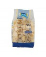 LUMACONI RIGATI N.123 GR.500 DE CECCO