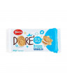 DORIA DORE DORICREAM VANIGLIA GR.304 PEZZI 8