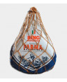 KING'S PROSCIUTTO DI PARMA S/OSSO ADDOBBO PESO CIRCA KG.7,5