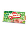 GALBANI MORTADELLA GALBANELLA GR.430