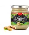 DOLGAM CREMA DI PISTACCHIO GR.200