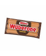 WUBERONE CLASSICO CON BACON GR.250