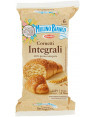 MULINO BIANCO CORNETTI INTEGRALI NOCCIOLA GR.300