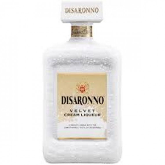 DISARONNO VELVET LIQUORE CL.70