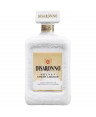 DISARONNO VELVET LIQUORE CL.70