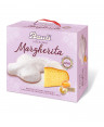 BAULI LA COLOMBA MARGHERITA GR.600