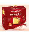 BALOCCO COLOMBA CUORE DORO GR.750