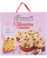 BAULI COLOMBA CLASSICA KG.1