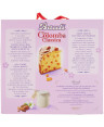 BAULI COLOMBA CLASSICA KG.1