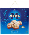 MOTTA LA COLOMBA TRADIZIONALE KG.1