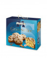 MOTTA LA COLOMBA GRANSOFFICE KG.1