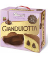 BAULI LA COLOMBA GIANDUIOTTA GR.750