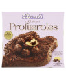 BAULI COLOMBA PROFITEROLES GR.750