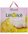 BAULI COLOMBA LIMONCE GR.750