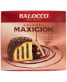 BALOCCO COLOMBA FARCITA MAXI CIOK GR.750