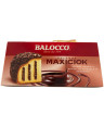 BALOCCO COLOMBA FARCITA MAXI CIOK GR.750