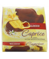 BALOCCO COLOMBA CAPRICE GR.750