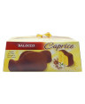 BALOCCO COLOMBA CAPRICE GR.750