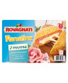 ROVAGNATI PANATINE COTTO E FORMAGGIO GR.175