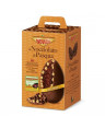 NOVI UOVO NOCCIOLATO GIANDUIA GR.370