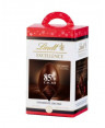 LINDT LINDOR EXCELLENCE UOVO 85% GR.175