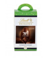 LINDT LINDOR EXCELLENCE UOVO 70% GR.175