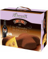 BAULI LA COLOMBA BAILEYS GR.750