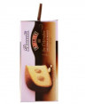 BAULI LA COLOMBA BAILEYS GR.750