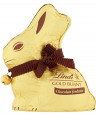 LINDT GOLD BUNNY FONDENTE GR.100