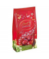 LINDT OVETTI LINDOR LATTE GR.180