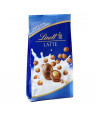 LINDT OVETTI LATTE NOCCIOLA GR.130