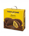 MOTTA TARTUFONE AGNELLO GR.650